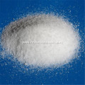 Sell Ensign Citric Acid Monohydrate Anhydrous Ttca